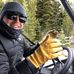 Hunter Warkentin - Facebook