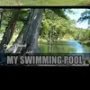 hunterhankins887 - @hunter.tn.w - TikTok