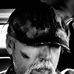 Mike Warkentin - Facebook