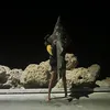 Hunter Kent - @hunter.kent4 - TikTok