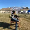 Hunter Kent - @hunterkent30 - TikTok