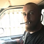 Hunter Warkentin - @poe.bear - Instagram