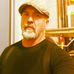 Mike Warkentin - Facebook