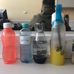Blumenladen - @wasserflaschen_milf_hunter - Instagram