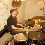 Hunter - @hunter_wasserman - Instagram