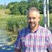 Hunter Walter - Facebook