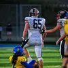 Hunter wass50 - @hunterwasserman1 - TikTok