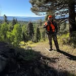Hunter Wasser - @hunterrwasser - Instagram