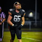Hunter Wasser - @wasserhunter - Instagram