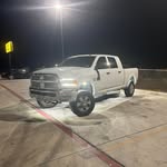 Hunter Wasser - @hunter.wasser - Instagram