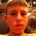 Hunter Wasserman - @hunterwasserman - Instagram
