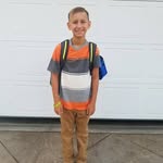Hunter Wasserman - @wasserman.hunter - Instagram