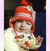Hunter Wazir - Facebook
