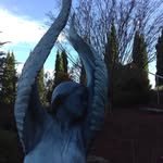 Lisa Hunter Wasserbach - @lhunterwasserbach - Instagram