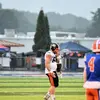Hunter wass50 - @hunterwasserman1 - TikTok