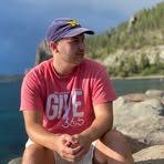 Hunter Wasserman - Facebook