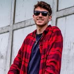 Hunter Wasserman - @hunter.wasserman - Instagram