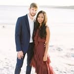 Hunter Wasserman - @wassermanhunter - Instagram