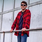 Hunter Wasserman - Facebook