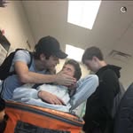 Hunter Wasserman - @hunterw517_2.0 - Instagram