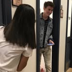 Hunter Wasserman - @hunterw517_3.0 - Instagram