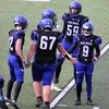 hunter waterman - @hunter_waterman67 - TikTok
