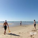 Hunter Elliott-Webster - @hunterr.ew - Instagram