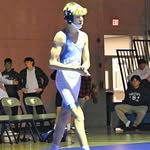 Hunter - @hunter_webster123 - Instagram