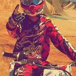 Hunter Webster - @hunter.webster.397 - Instagram
