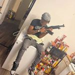 Hunter Webster - @hunterwebster706 - Instagram
