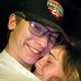 Hunter Webster - Facebook