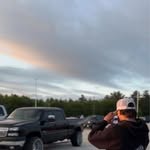 Hunter Webster - @_hunter_webster - Instagram
