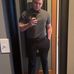 Hunter Webster - Facebook