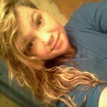 hunter Webster - @hunter_suzanne123 - Instagram