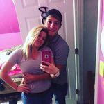 Hunter Webster - @hunterwebster56 - Instagram