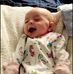 Hunter Webster - Facebook