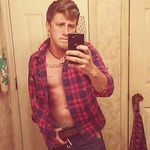Hunter Webster - @hunter.webster.393 - Instagram