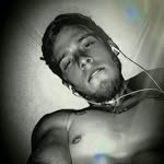 Hunter Webster - @webster_hunter - Instagram