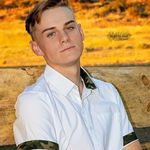 Hunter Webster - @hunterwebster - Instagram