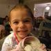 Hunter Webster - Facebook
