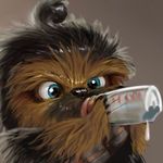 Hunter Webster - @hunterwebster184 - Instagram