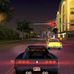 Hunter Webster - Facebook