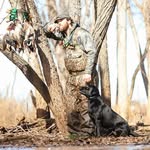 Hunter Webster - @hunter_s_webster - Instagram