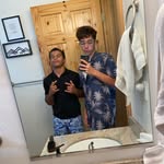 Hunter Webster - @hunter_webster4 - Instagram