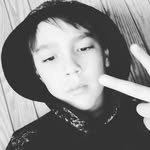 hunter webster - @huntee56 - Instagram