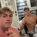 Hunter Webster - @webby28242 - Instagram