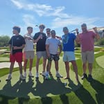 Hunter Webster - @h_webby4 - Instagram