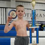 Hunter Webster - @hunterwebster7 - Instagram