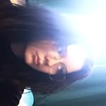 Hunter Webster - @gaygirlclub_ - Instagram