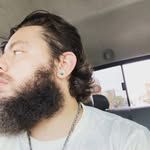Hunter Webster - @hunterwebster269 - Instagram